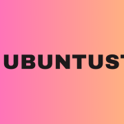 (c) Ubuntustory.com